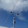 20140531 montaggio ultrabeam 15